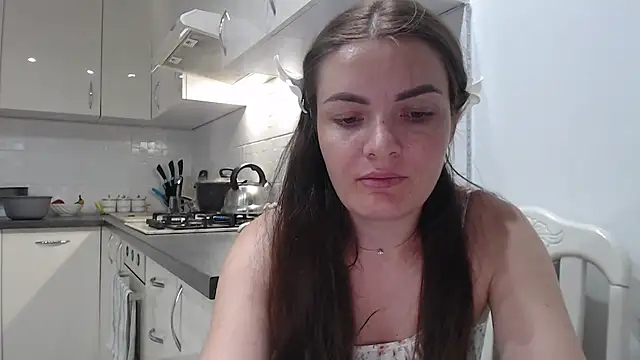 _JustmeHere_ webcam