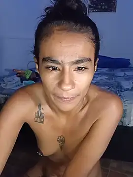 Leslly_ webcam