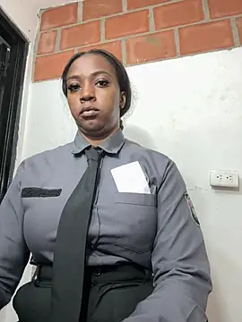 CiaraEbony