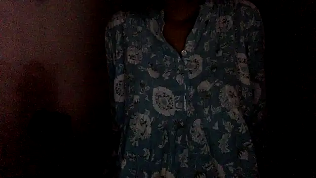 Hot__Shalu webcam