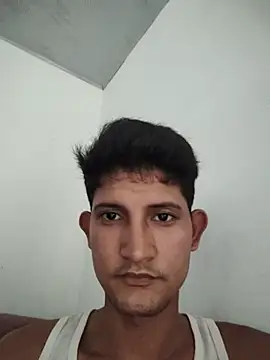 juan_hotcaliemte (M young) - Public bus cum.cum Bus Street 💦