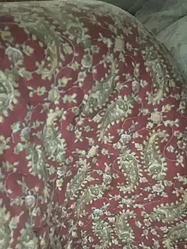 GusanoDelicioso webcam