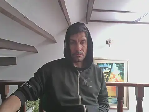 elkike1980 webcam