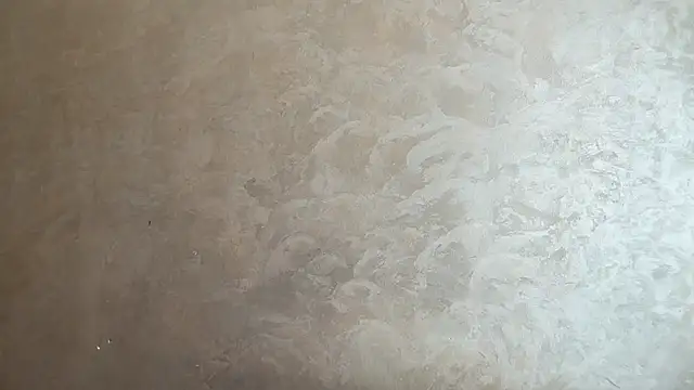 CaitlinaJayne23 webcam