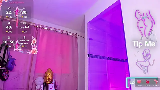 goddess_dirty_hotts (T teen) - #ahegao #anal #anal-toys #ass-to-mouth #best #big-ass #big-balls #big-cocks #bisexuals #black-hair #cam2cam #cheapest-privates #cock-rating #colombian #creampie #cuckold #cumshot #dildo-or-vibrator #dirty-talk #doggy-style #double-penetration #ejaculation #erotic-dance #fingering #foot-fetish #hd #humiliation #interactive-toys #latin #long-hair #lovense #oil-show #outdoor #penis-ring #petite #recordable-privates #recordable-publics #rimming #role-play #selfsucking #sex-toys #sexting #shower #small-audience #small-tits #spanish-speaking #spanking #sph #striptease #teens
