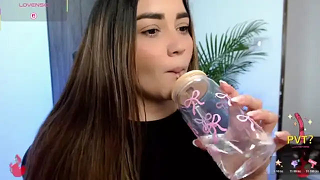 Lucia_star__ webcam