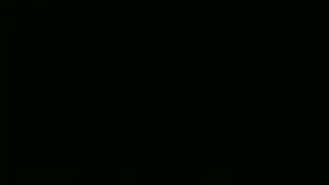 masoom_ely webcam