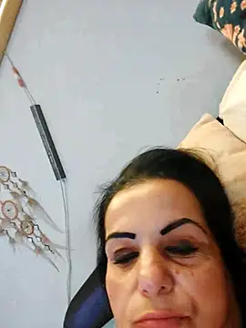 IvettkeXXX webcam