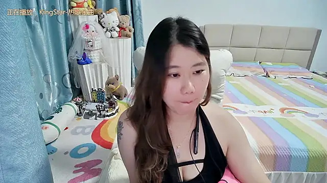 OnlyLove-2026 webcam