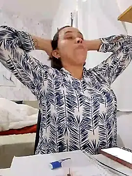 BIADELICIA1 webcam