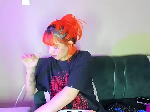 Sexyteens18 webcam