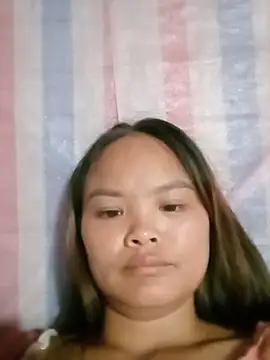Babyyou- webcam