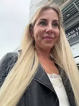 LisaMurr webcam