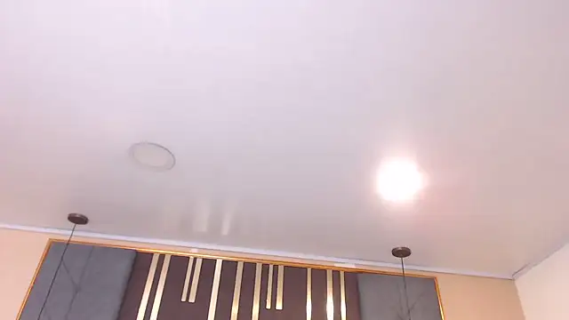 SofiiMontes webcam