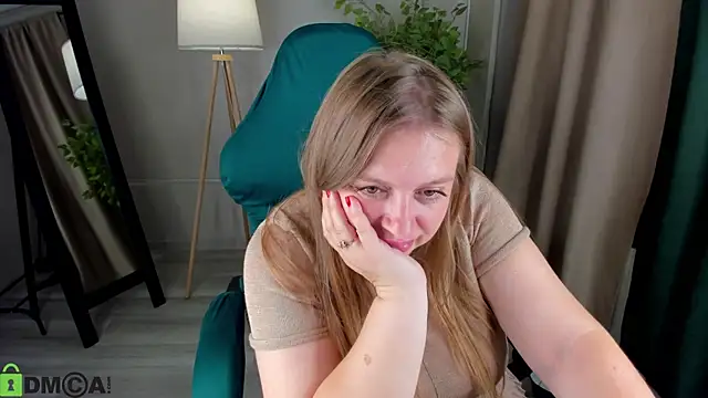 CleoXotie webcam