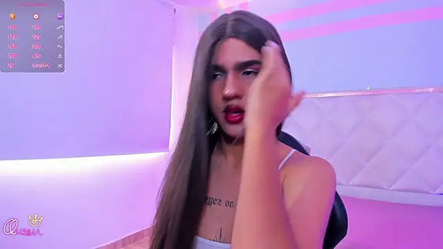 Damian_tay webcam