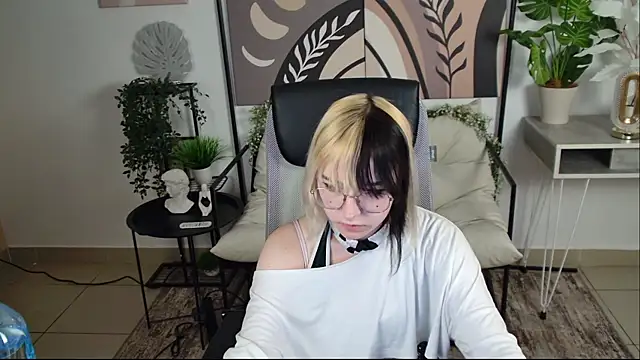 NyxCalderra webcam