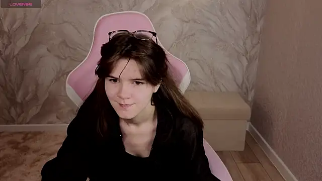 Rita_Addams webcam