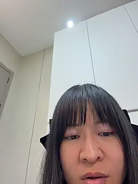 -Yuko- webcam