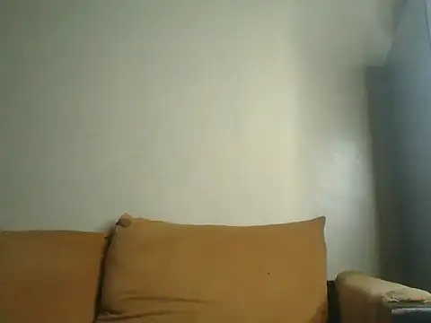 your_ways webcam