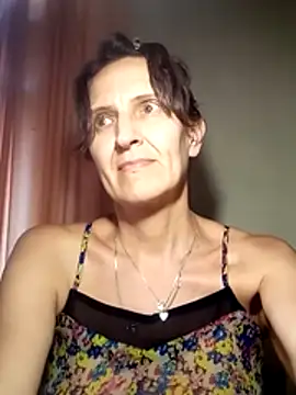 Alene_Lorrie webcam