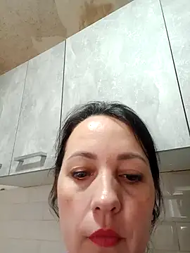 zupita0305 webcam