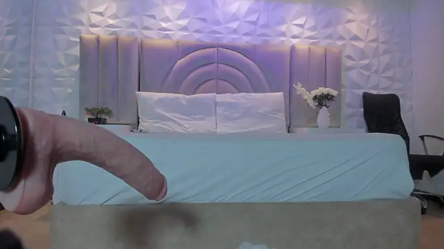 Ellye_evans_ webcam