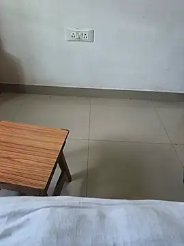 ranigupta72 webcam