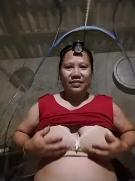Chily-yy webcam