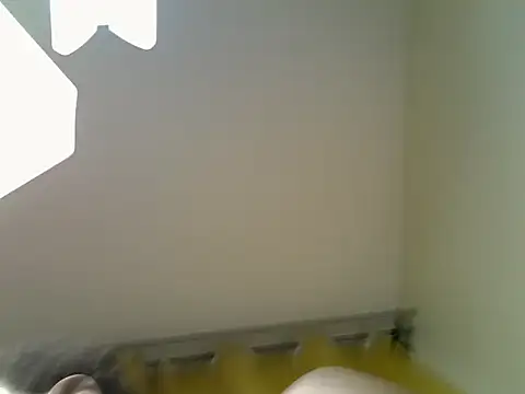 Blaqlova webcam
