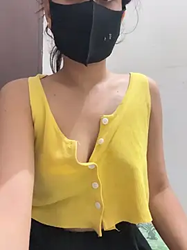 kavyq3791 webcam