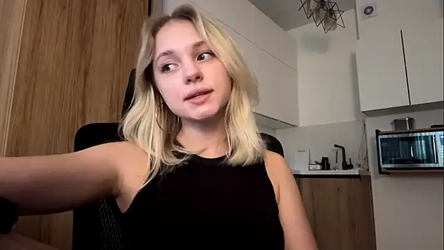 EveryoneEve webcam