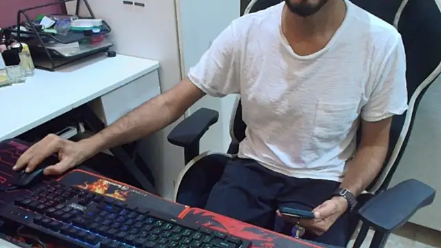 flowthefun webcam