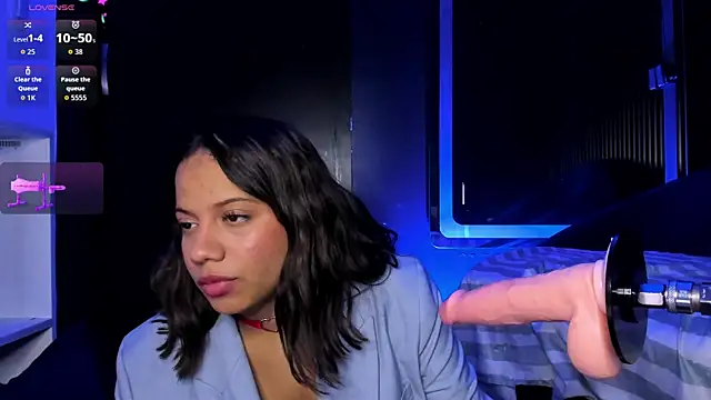 Malia_Merith webcam
