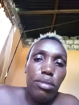 Puregirl34 webcam