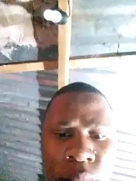 ItsAyabonga webcam