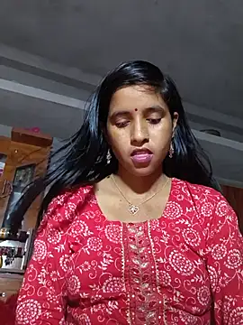 snehadas3345 (F young) - Sweet story