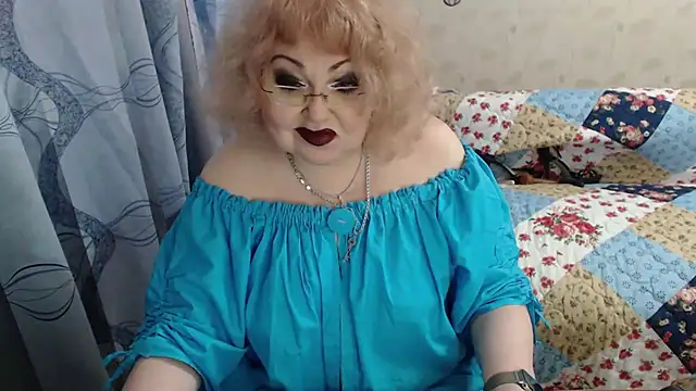 livingnextdoor webcam