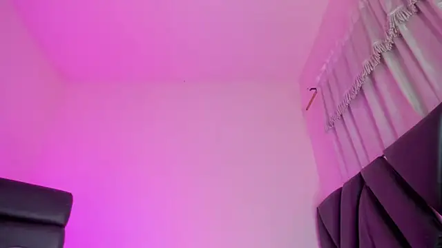 stephany_doll_ (T young) - #anal #anal-toys #big-cocks #bisexuals #brunettes #cam2cam #cheap-privates #colombian #cowgirl #cumshot #deepthroat #dildo-or-vibrator #dirty-talk #doggy-style #double-penetration #erotic-dance #fingering #handjob #hd #latex #latin #leather #masturbation #oil-show #petite #recordable-privates #recordable-publics #sex-toys #sexting #small-audience #smoking #spanish-speaking #spanking #twerk #young