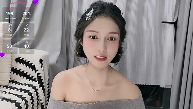 lulu-789