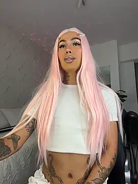 Modèle: miss_tatiana_