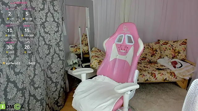 Nikki_Mi1k