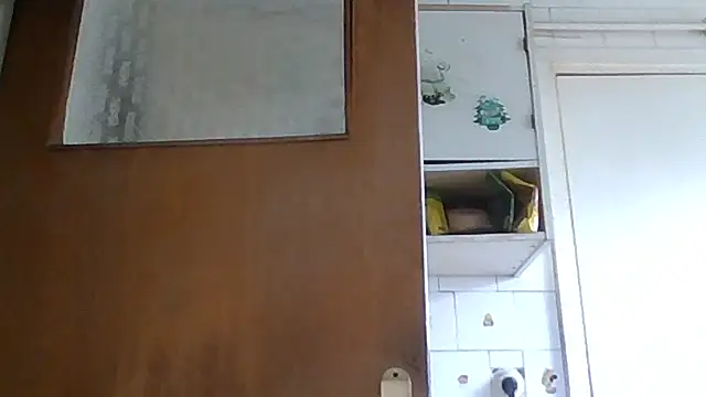 mariusica1@xh webcam