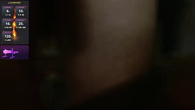 Noah-miller webcam