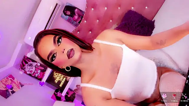 Diiva_Smiith webcam