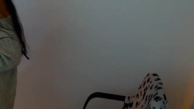 meganmiauu webcam
