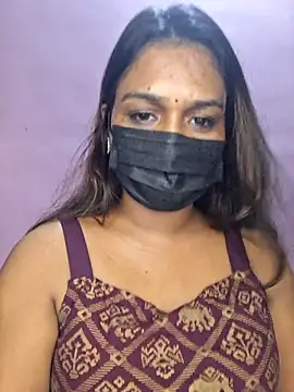 Marathi_jiya1 webcam