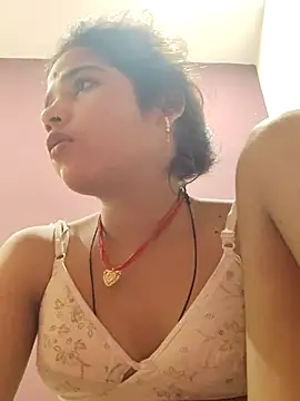 Mahek_-Love143 webcam