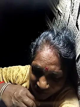 Rs_sonam webcam