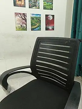 Beauty_Queen_Soniya webcam